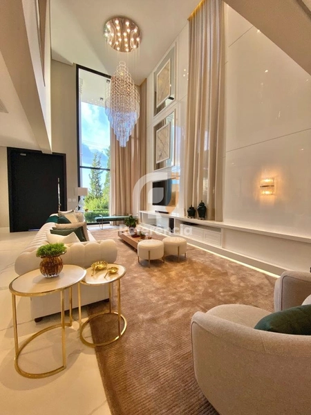 Imóvel: 41ª foto da galeria de imagens do imóvel