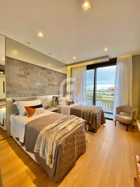 Imóvel: 21ª foto da galeria de imagens do imóvel