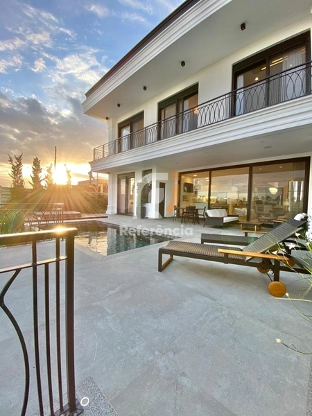 Imóvel: 35ª foto da galeria de imagens do imóvel