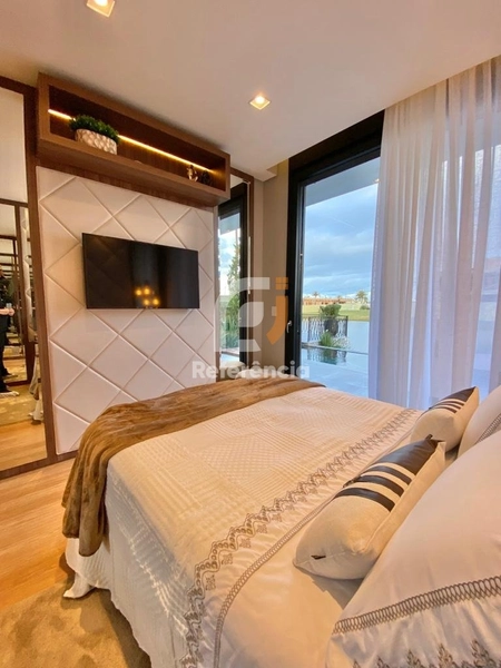 Imóvel: 13ª foto da galeria de imagens do imóvel