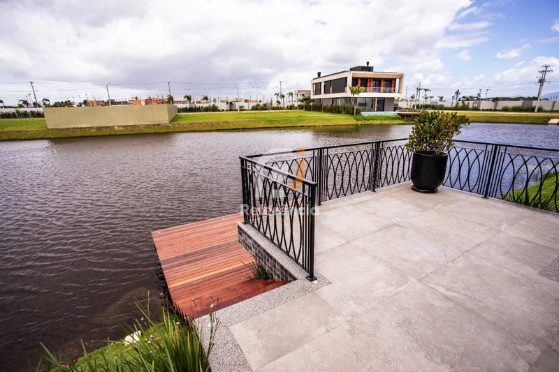 Imóvel: 6ª foto da galeria de imagens do imóvel