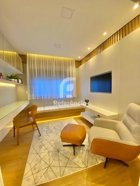 Imóvel: 14ª foto da galeria de imagens do imóvel