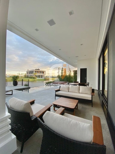 Imóvel: 33ª foto da galeria de imagens do imóvel