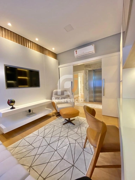 Imóvel: 29ª foto da galeria de imagens do imóvel