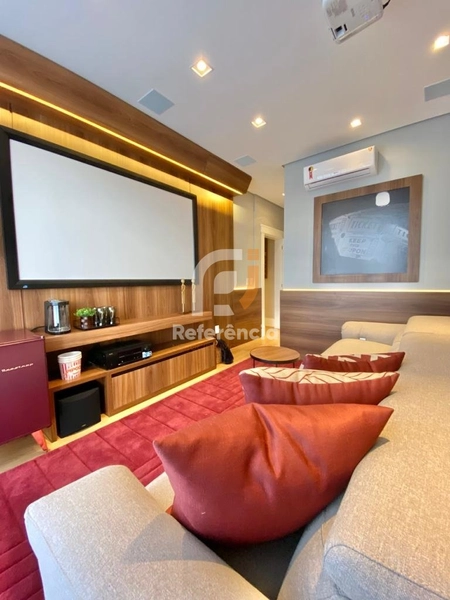 Imóvel: 25ª foto da galeria de imagens do imóvel