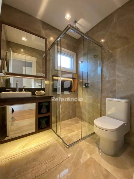 Imóvel: 12ª foto da galeria de imagens do imóvel