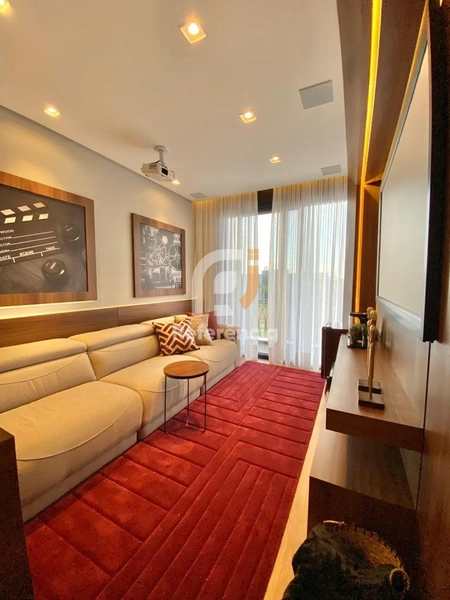 Imóvel: 22ª foto da galeria de imagens do imóvel