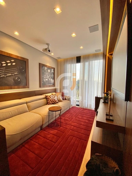 Imóvel: 23ª foto da galeria de imagens do imóvel