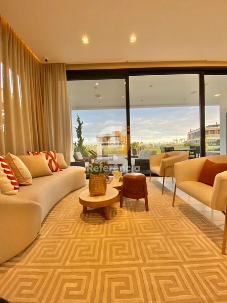 Imóvel: 30ª foto da galeria de imagens do imóvel