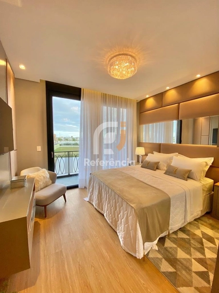 Imóvel: 31ª foto da galeria de imagens do imóvel