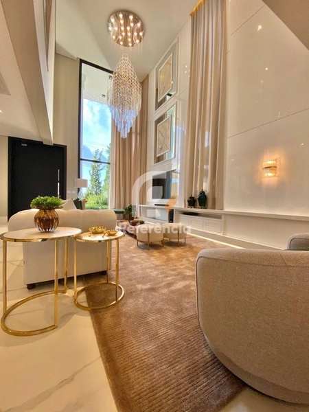 Imóvel: 40ª foto da galeria de imagens do imóvel