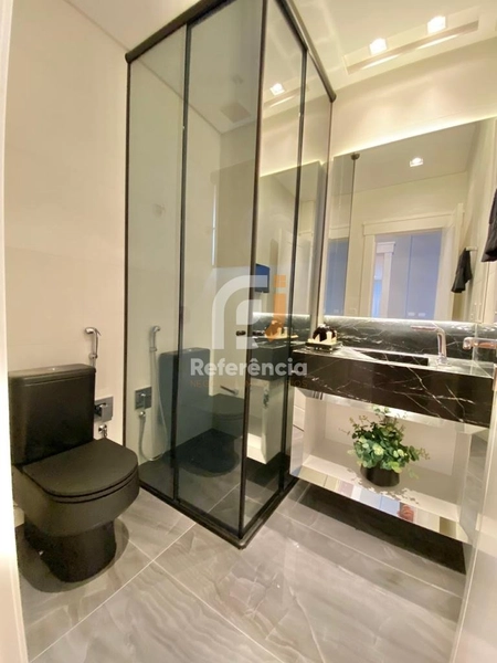 Imóvel: 24ª foto da galeria de imagens do imóvel