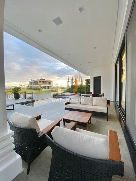 Imóvel: 34ª foto da galeria de imagens do imóvel