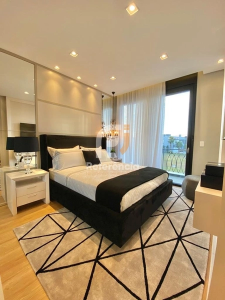 Imóvel: 27ª foto da galeria de imagens do imóvel