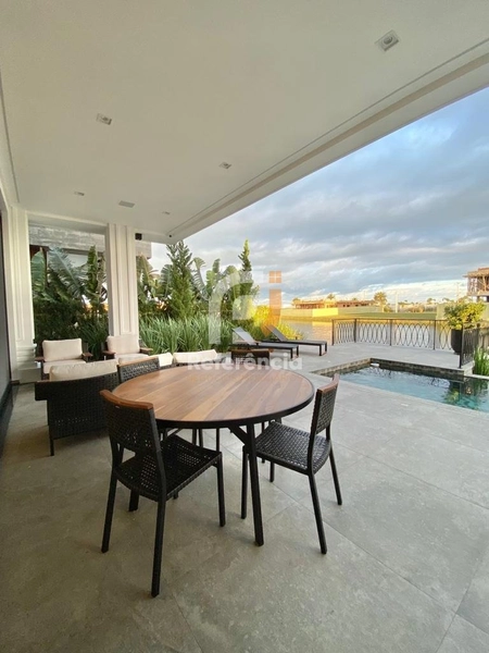 Imóvel: 39ª foto da galeria de imagens do imóvel