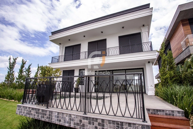 Imóvel: 7ª foto da galeria de imagens do imóvel