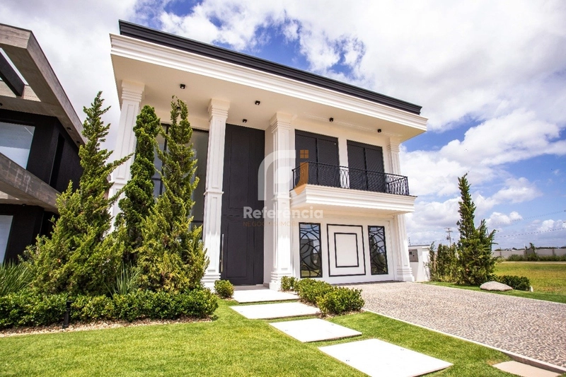 Imóvel: 2ª foto da galeria de imagens do imóvel