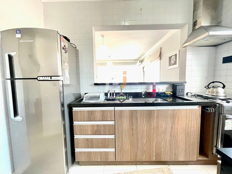 Imóvel: 11ª foto da galeria de imagens do imóvel