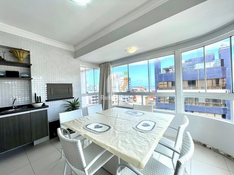 Imóvel: 3ª foto da galeria de imagens do imóvel