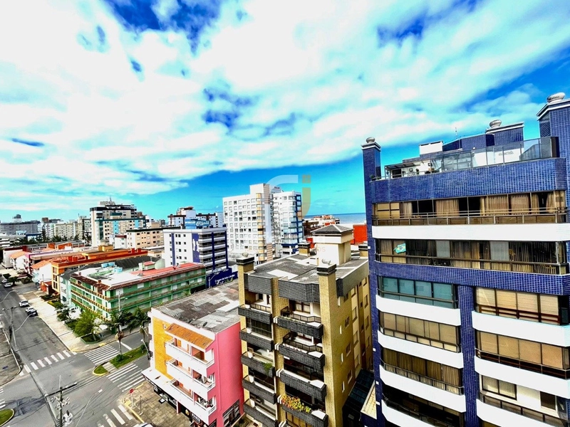 Imóvel: 4ª foto da galeria de imagens do imóvel