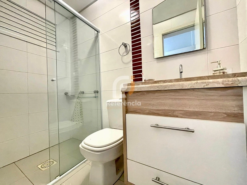 Imóvel: 15ª foto da galeria de imagens do imóvel