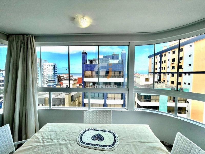 Imóvel: 7ª foto da galeria de imagens do imóvel