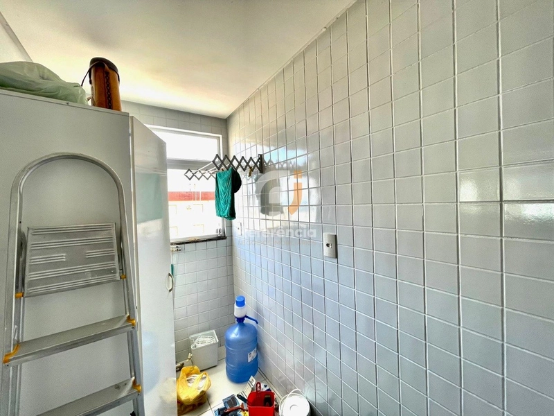 Imóvel: 13ª foto da galeria de imagens do imóvel