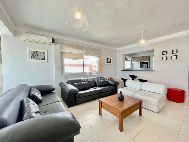 Imóvel: 9ª foto da galeria de imagens do imóvel