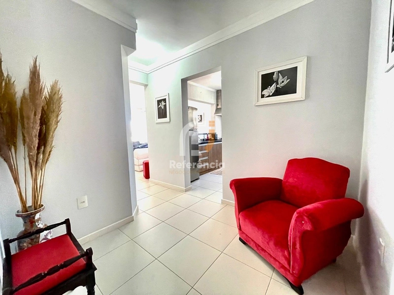 Imóvel: 14ª foto da galeria de imagens do imóvel