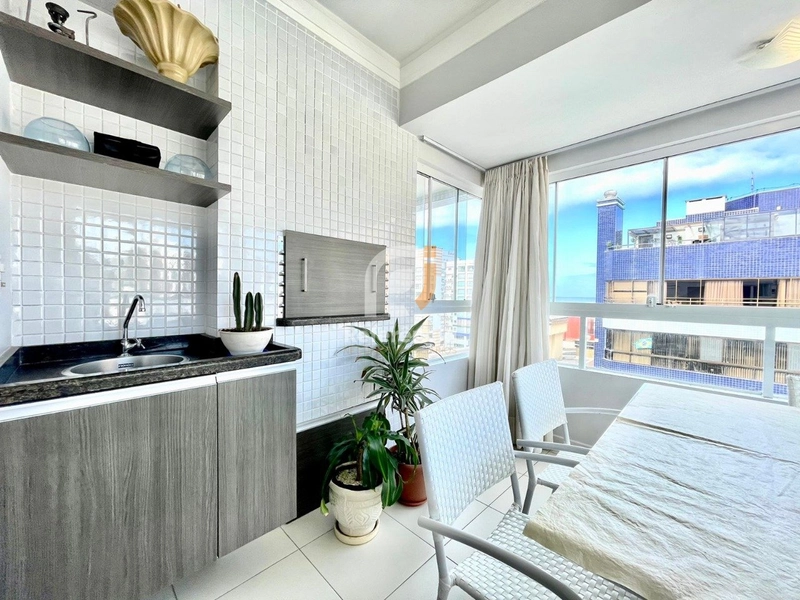 Imóvel: 6ª foto da galeria de imagens do imóvel