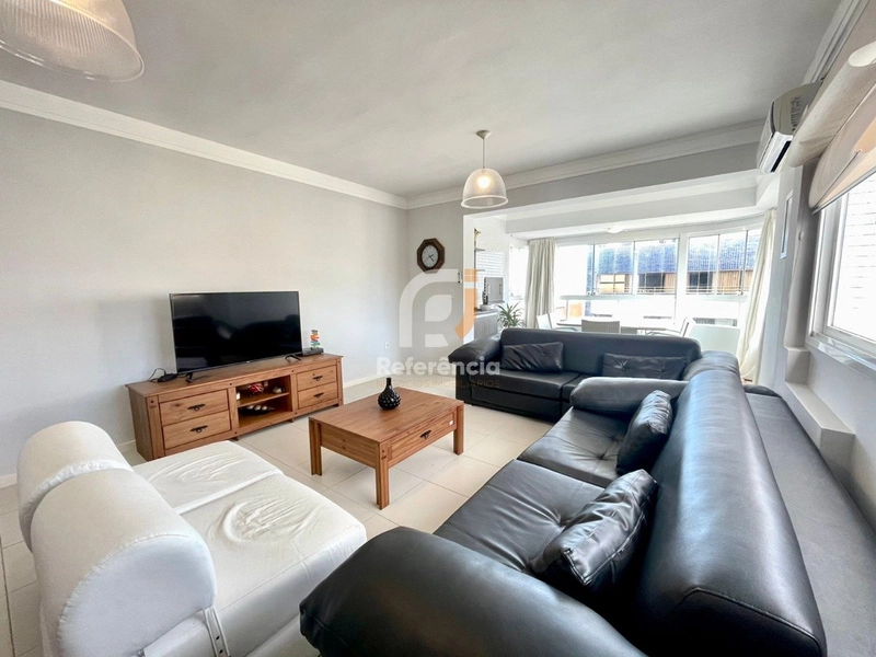 Imóvel: 2ª foto da galeria de imagens do imóvel