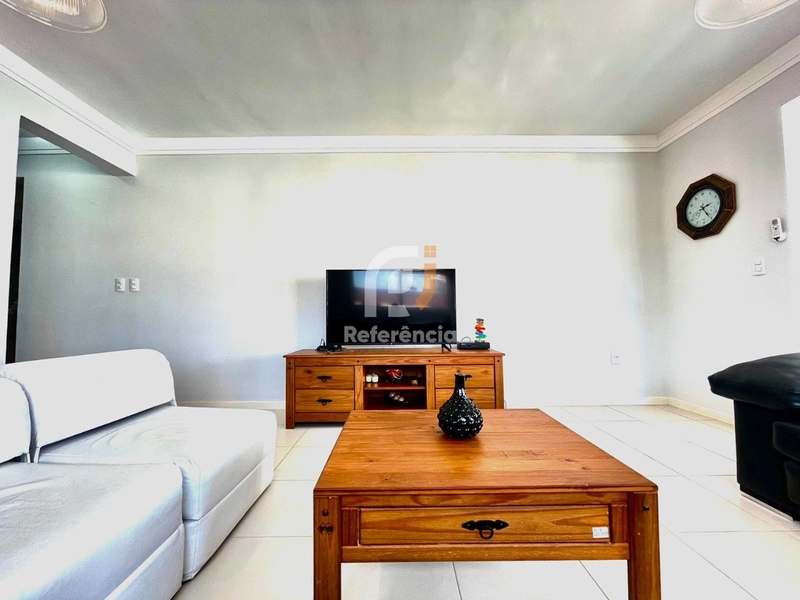 Imóvel: 8ª foto da galeria de imagens do imóvel