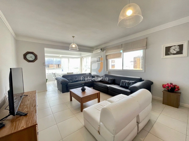 Imóvel: 1ª foto da galeria de imagens do imóvel