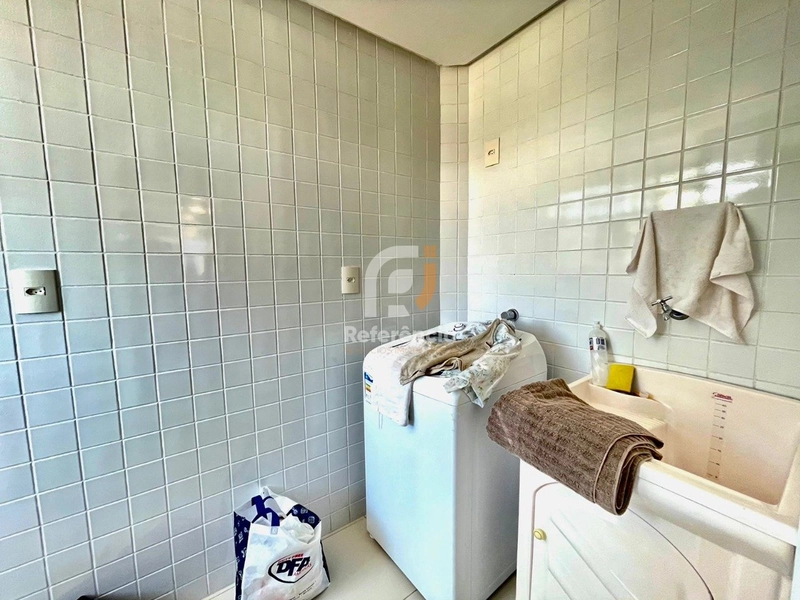 Imóvel: 12ª foto da galeria de imagens do imóvel