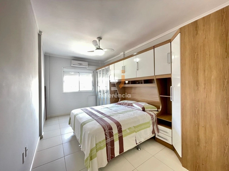 Imóvel: 18ª foto da galeria de imagens do imóvel