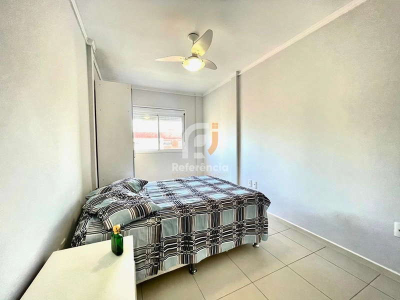 Imóvel: 17ª foto da galeria de imagens do imóvel