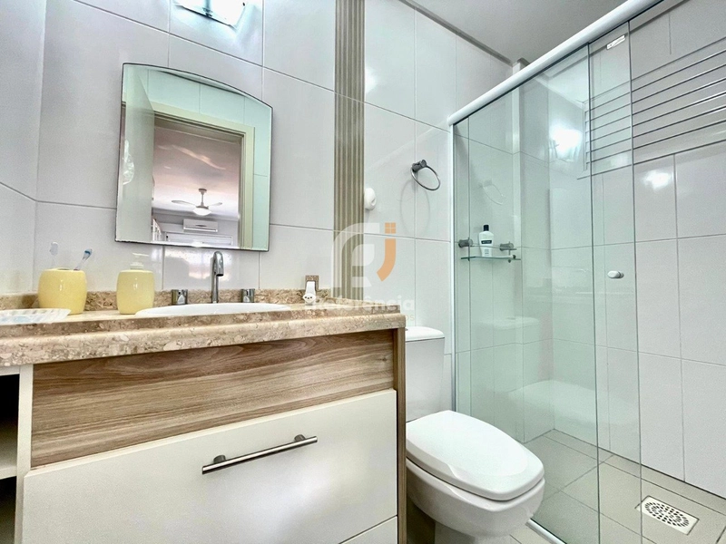 Imóvel: 19ª foto da galeria de imagens do imóvel