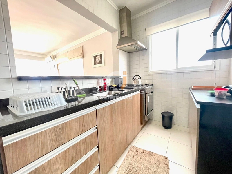 Imóvel: 10ª foto da galeria de imagens do imóvel