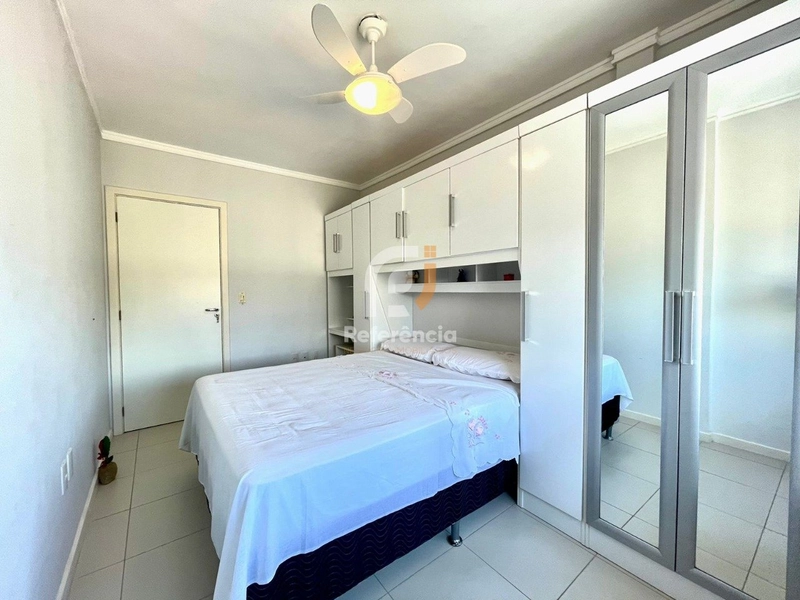 Imóvel: 16ª foto da galeria de imagens do imóvel