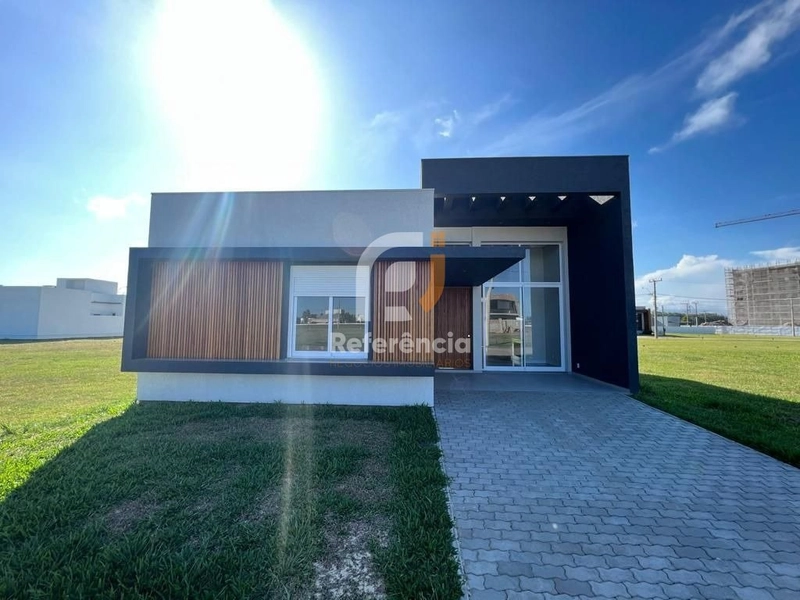Imóvel: 1ª foto da galeria de imagens do imóvel