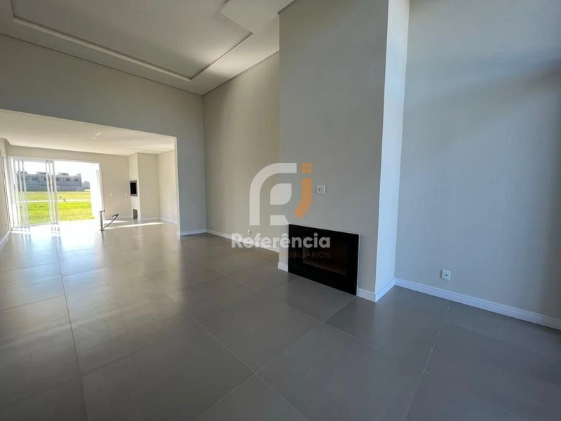 Imóvel: 6ª foto da galeria de imagens do imóvel