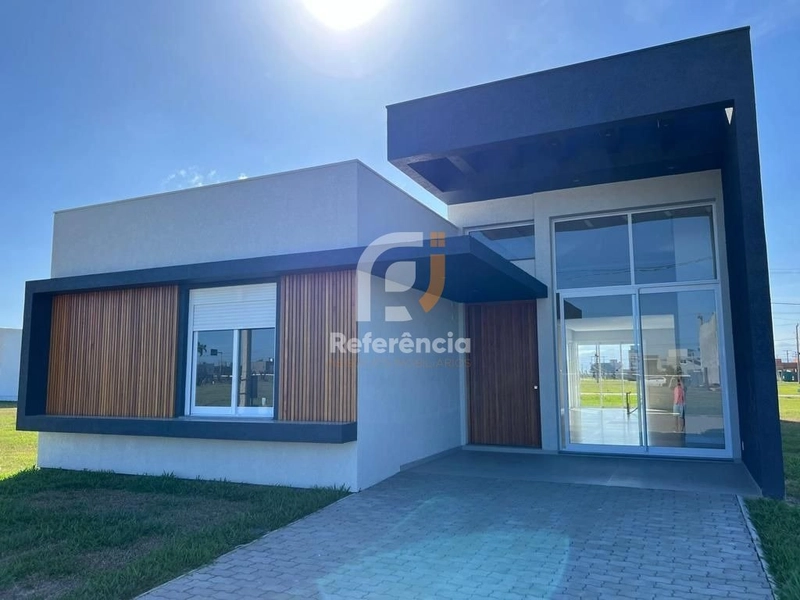 Imóvel: 3ª foto da galeria de imagens do imóvel