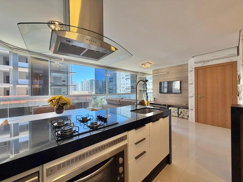 2 dormitórios de frente no bairro Navegantes em 72x para pagar!!: 8ª foto da galeria de imagens do imóvel