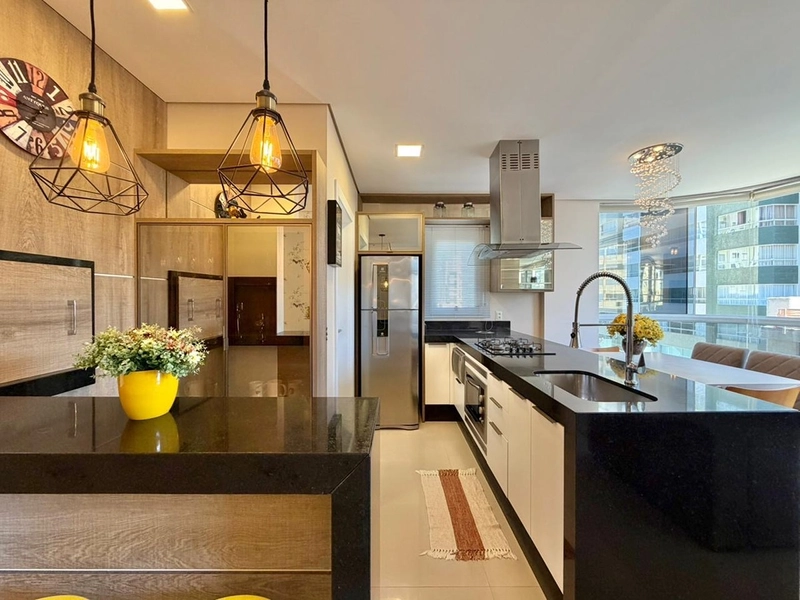 2 dormitórios de frente no bairro Navegantes em 72x para pagar!!: 7ª foto da galeria de imagens do imóvel