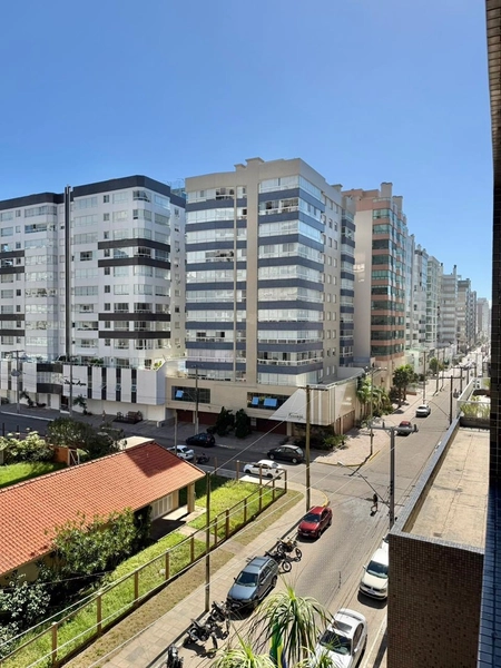 2 dormitórios de frente no bairro Navegantes em 72x para pagar!!: 6ª foto da galeria de imagens do imóvel