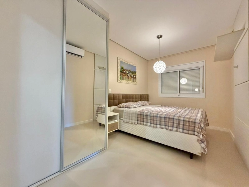 2 dormitórios de frente no bairro Navegantes em 72x para pagar!!: 9ª foto da galeria de imagens do imóvel