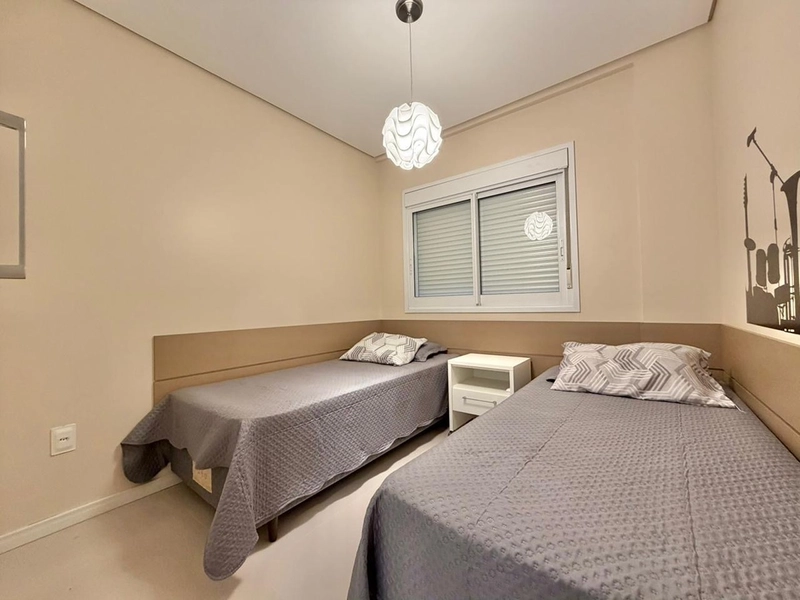 2 dormitórios de frente no bairro Navegantes em 72x para pagar!!: 10ª foto da galeria de imagens do imóvel