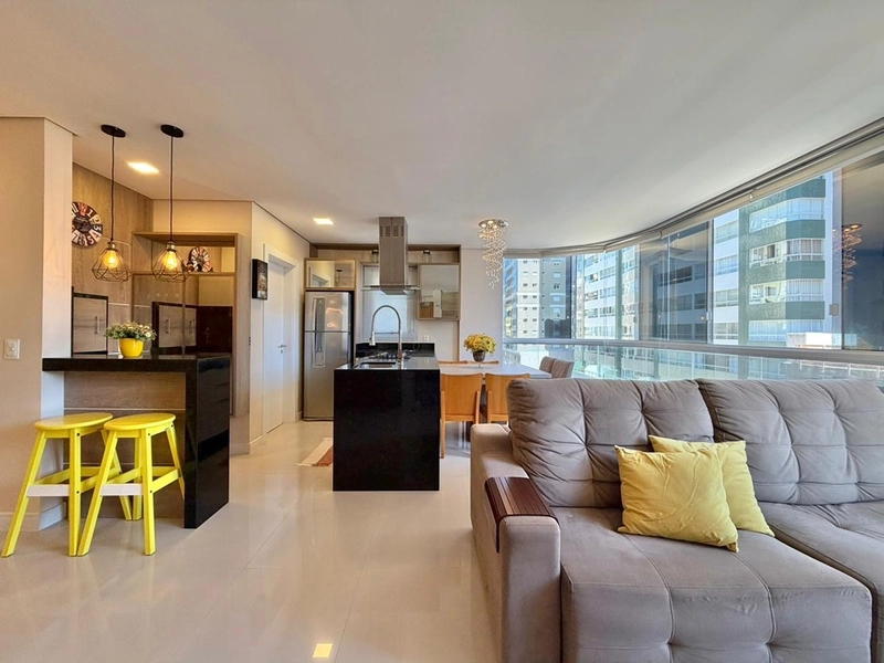 2 dormitórios de frente no bairro Navegantes em 72x para pagar!!: 2ª foto da galeria de imagens do imóvel