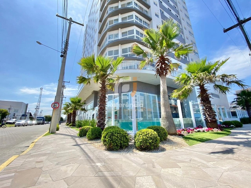 Imóvel: 4ª foto da galeria de imagens do imóvel