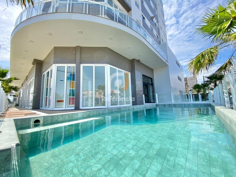 Imóvel: 21ª foto da galeria de imagens do imóvel